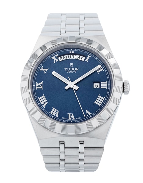 Tudor Royal M28600-0005